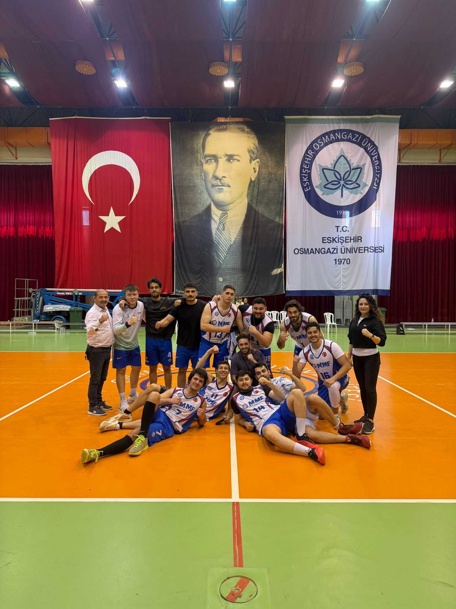 Öne çıkan görsel